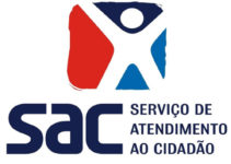 Agendamento para 2 via de Identidade SAC Bahia