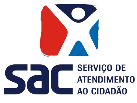 Agendamento para 2 via de Identidade SAC Bahia
