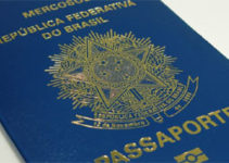 Como fazer agendamento de passaporte em BH