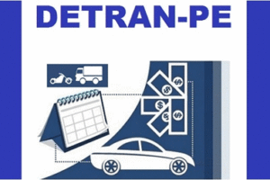 Como fazer agendamento no Detran PE